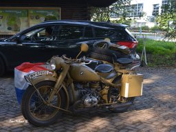 Bastogne Freedom Ultraloop 2021